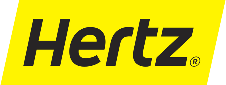 Hertz Car Rental Fort Lauderdale International Airport