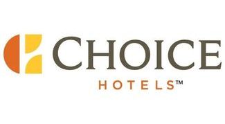 Hotels near City Airport