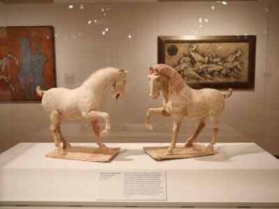 Asian Art Museum - Asia Society Asian Art Museum - Asia Society