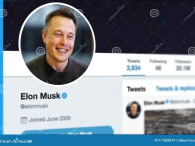 krabi-thailand-march-closeup-elon-musk-twitter-profile-picture-elon-musk-ceo-tesla-space-south-960695-35 Elon Musk