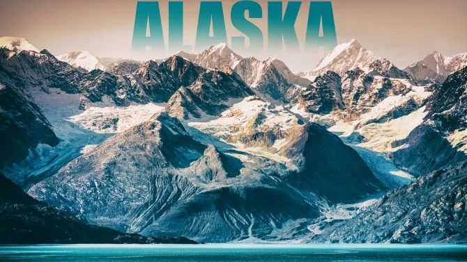 Alaska Cruises from Seattle