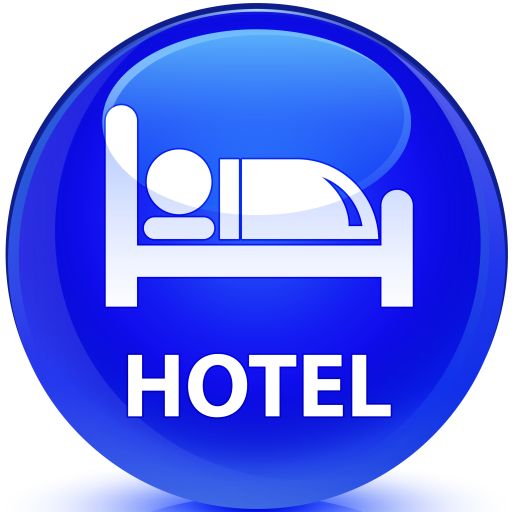 Hotel411.com fort hotels and travel